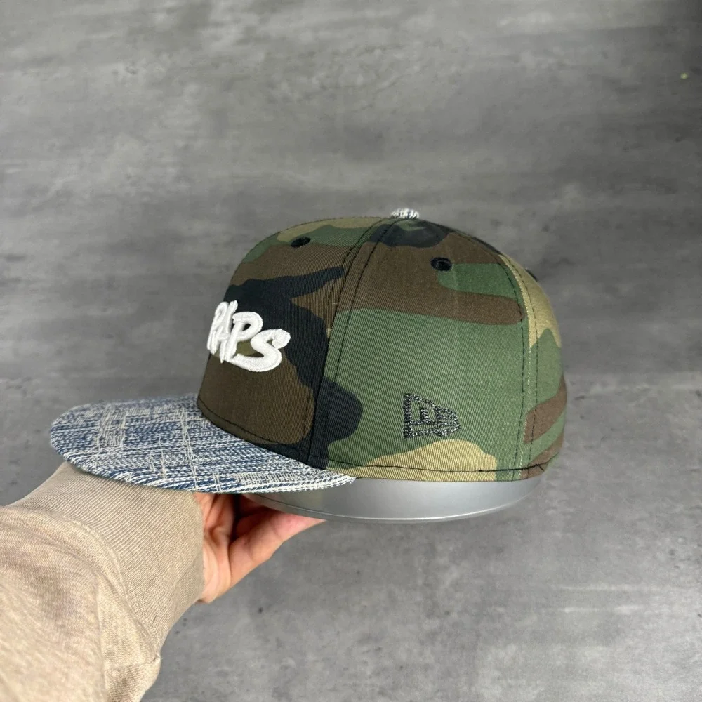 New Era new era